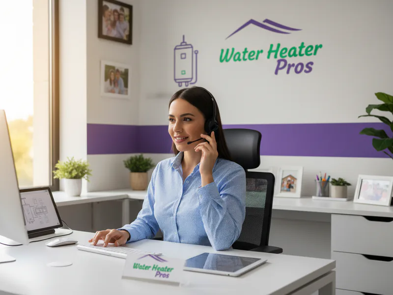 Water Heater Repair  in Durham  FAQ